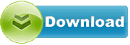 Download Presentation to Video Converter 6.6.46